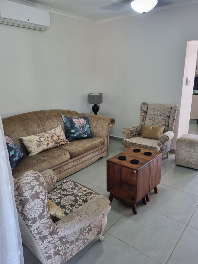 Apartment La Dolce No 12 St Lucia