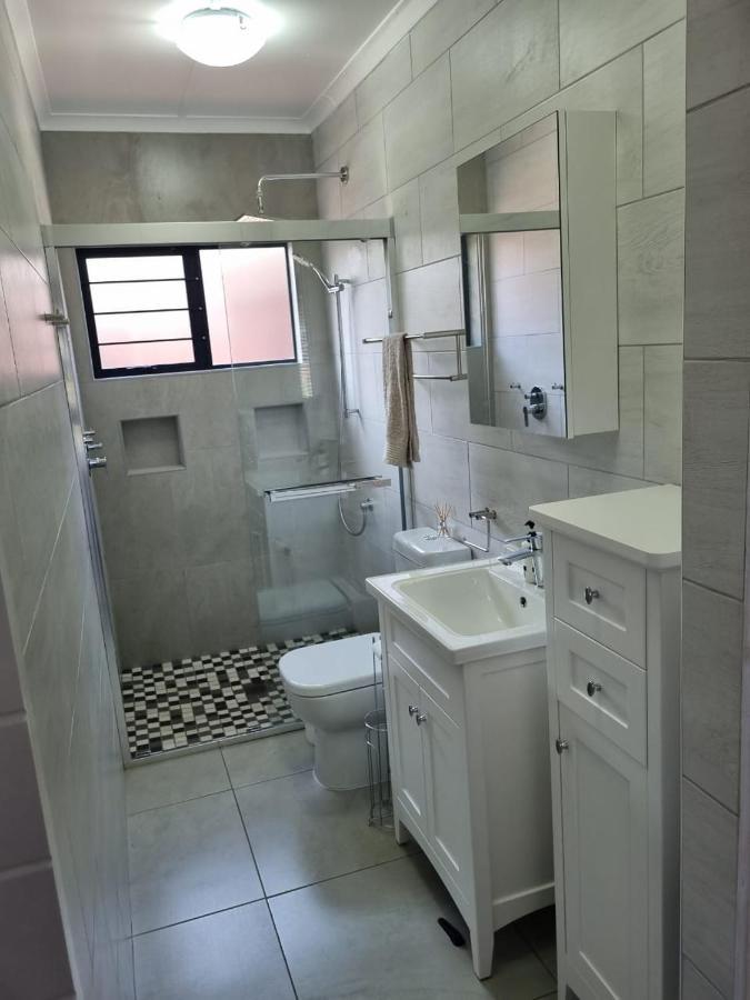 La Dolce No 12 Apartment