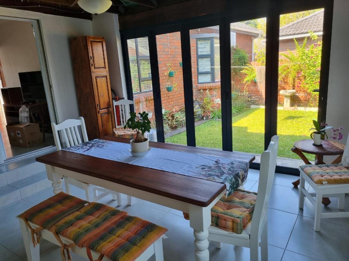 Apartment La Dolce No 12 St Lucia