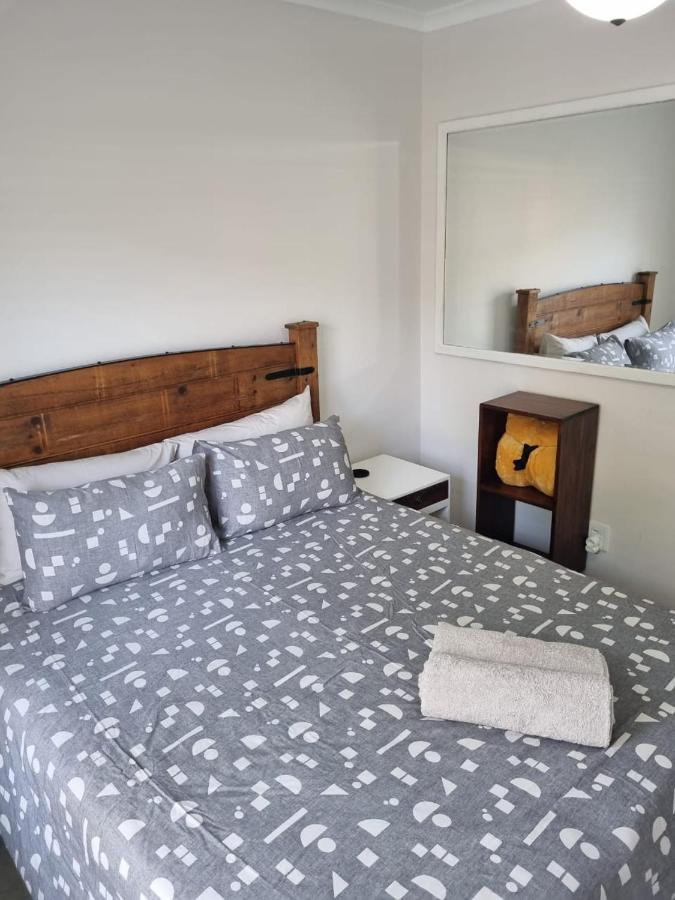 Apartment La Dolce No 12