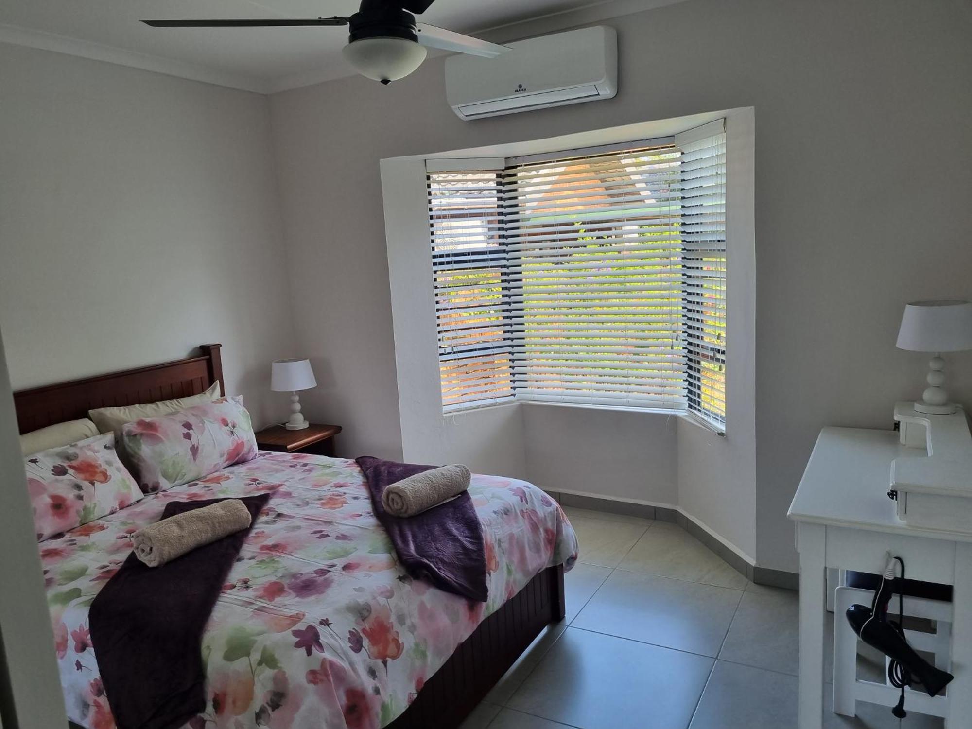 La Dolce No 12 Apartment *